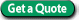 QV Cruises QV - Booking Request